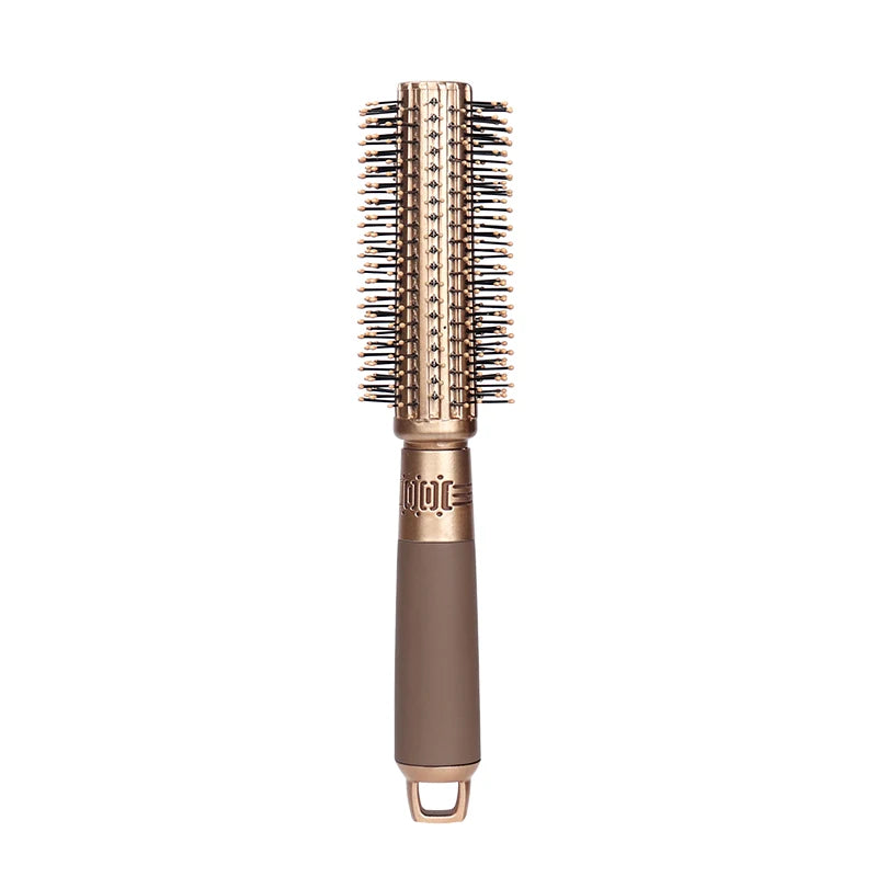 Hair Care Scalp Massage Airbag Comb Detangling Brush Detangler Hairbrush for Dry Wet Curly Hair anti Static Hairdressing