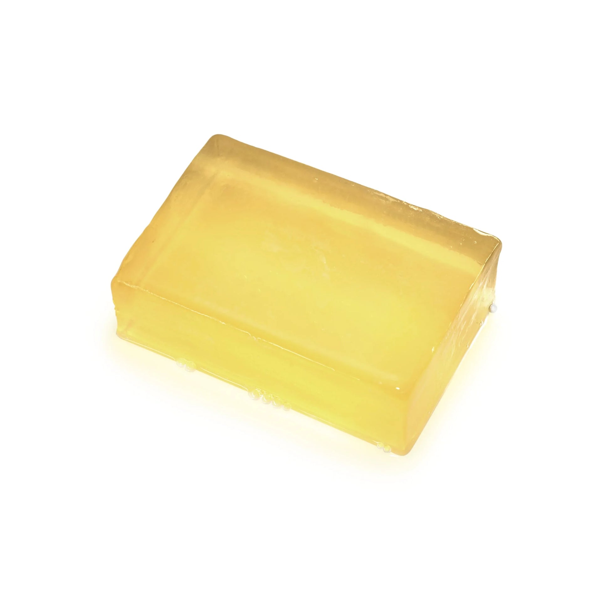 Original Fragrance-Free Gentle Facial Cleansing Bar, 3.5 Oz