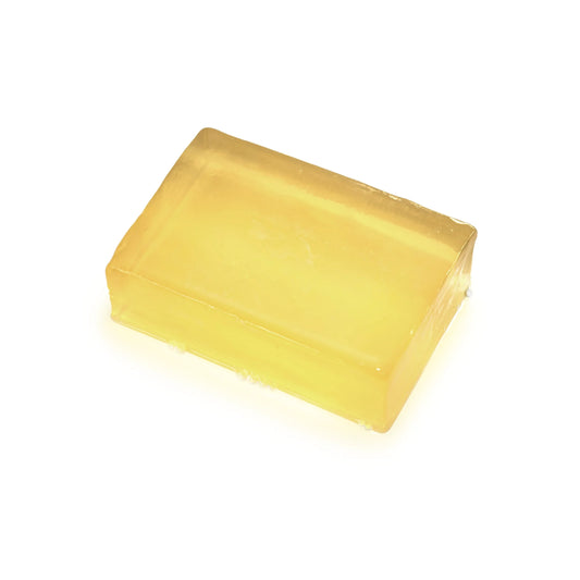 Original Fragrance-Free Gentle Facial Cleansing Bar, 3.5 Oz